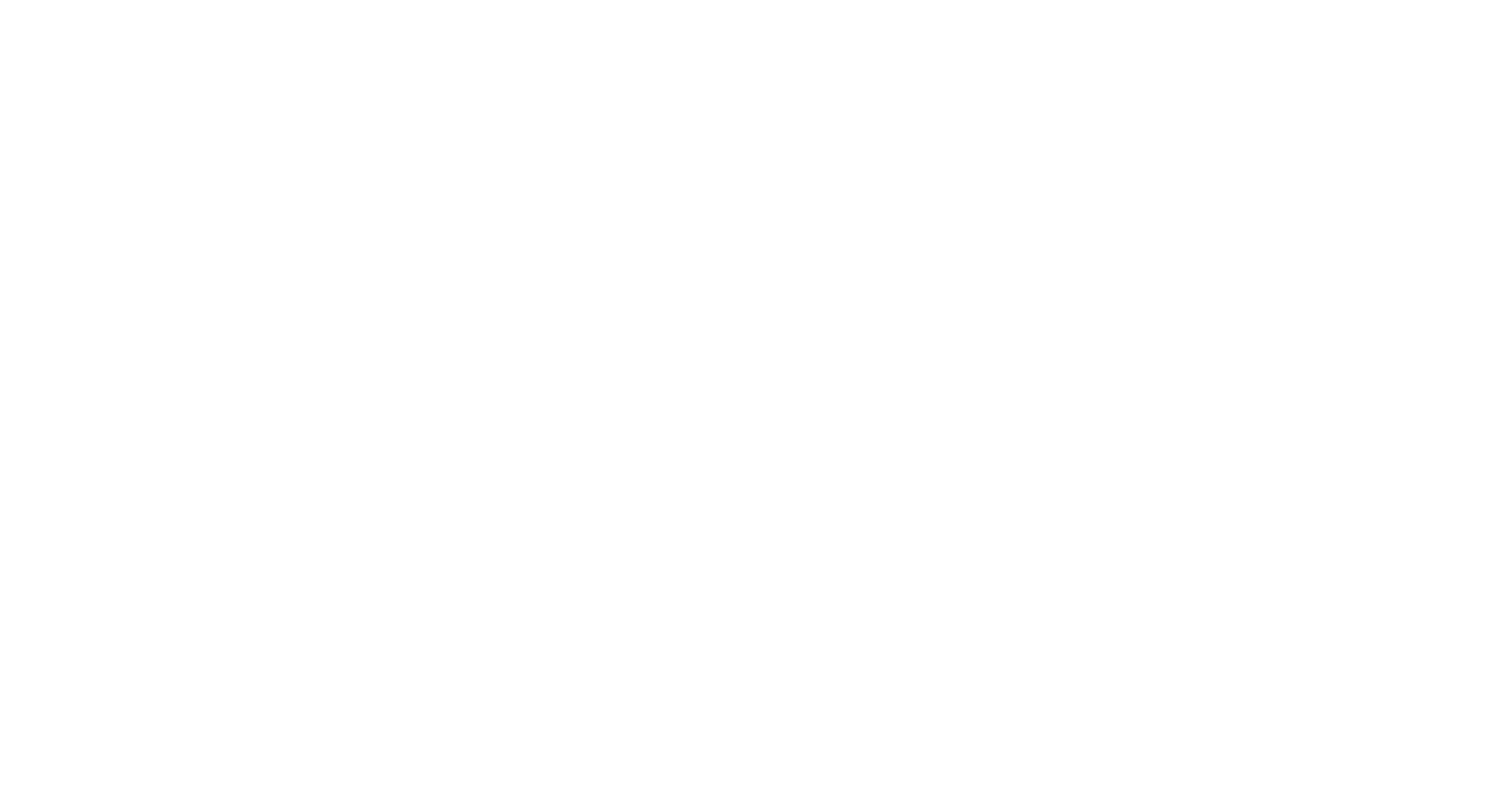 Tour Dates Wind Walkers - Download Gorgeous Dark Texture | Full HD