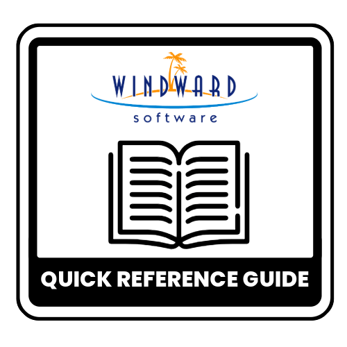 Support Windward Software Customer Care - Retina Mountain Textures for Desktop