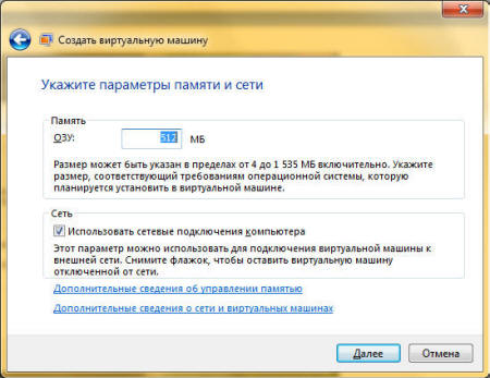 Ойын автоматтары казино eldorado