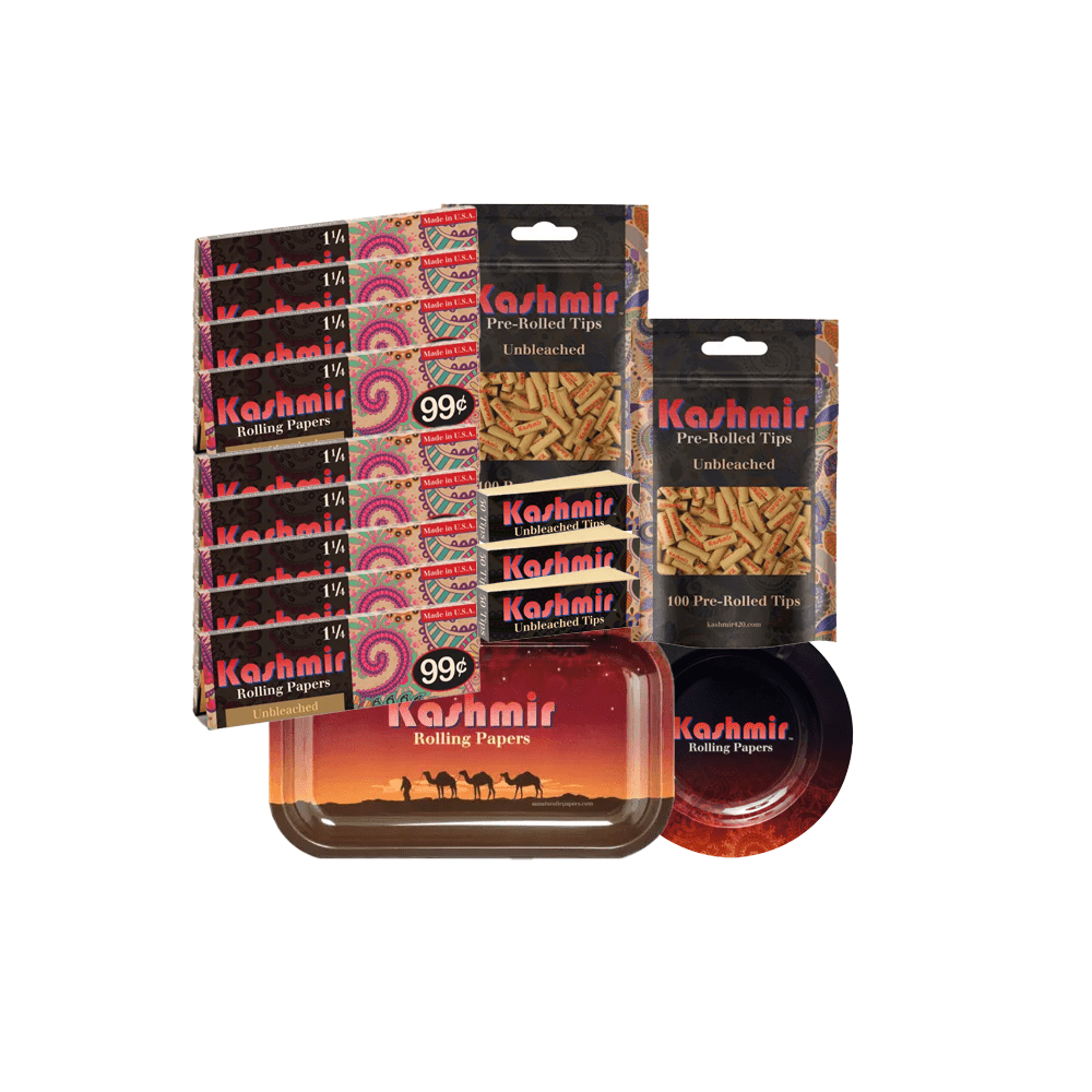 Buy Cigars Pipe Tobacco Online Store Smoking Accessories