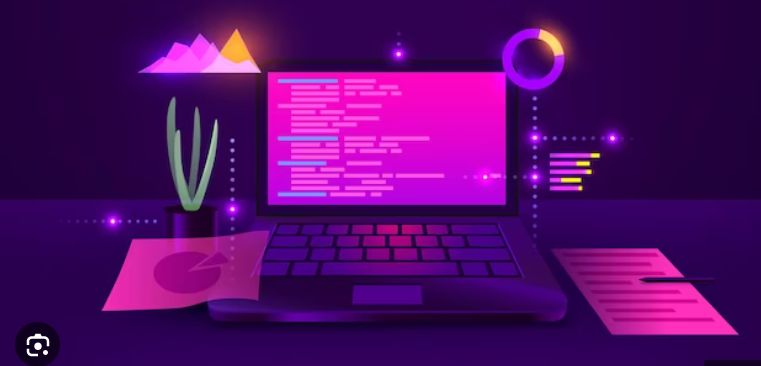 Github Estoi Windy Personal Site - Premium Light Wallpaper Gallery - Desktop