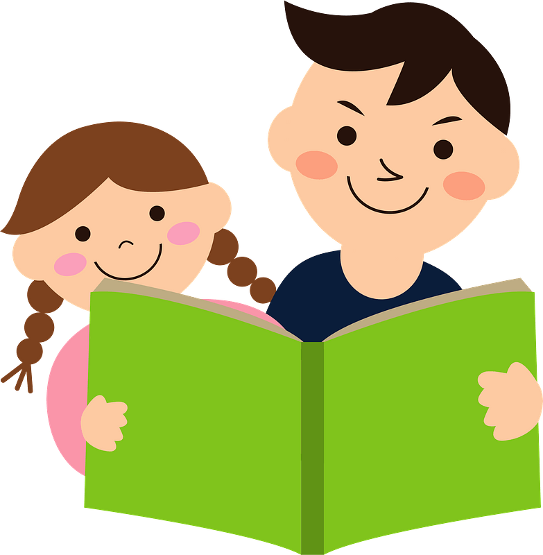 It really is cheaper by the dozen. Family Learning On Line Courses For Parents And Carers Windy Nook Primary School
