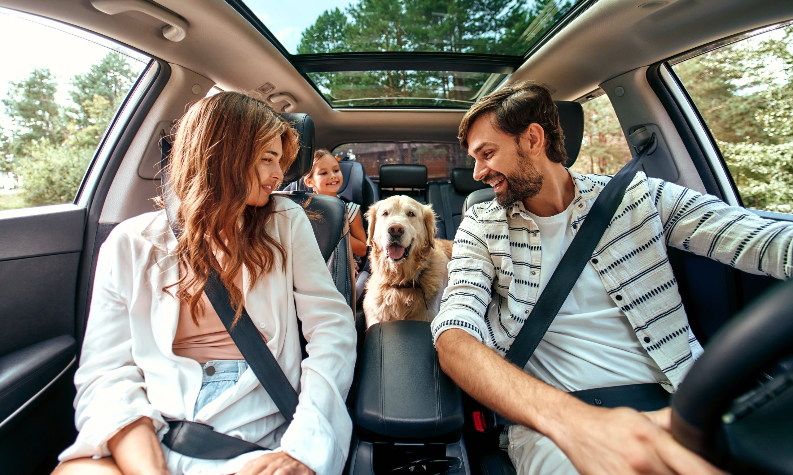 Auto insurance Grand Haven Michigan