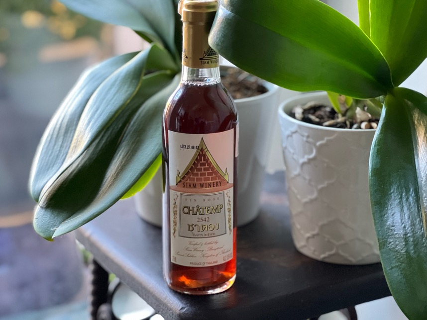 Wine adventure, wine world adventure