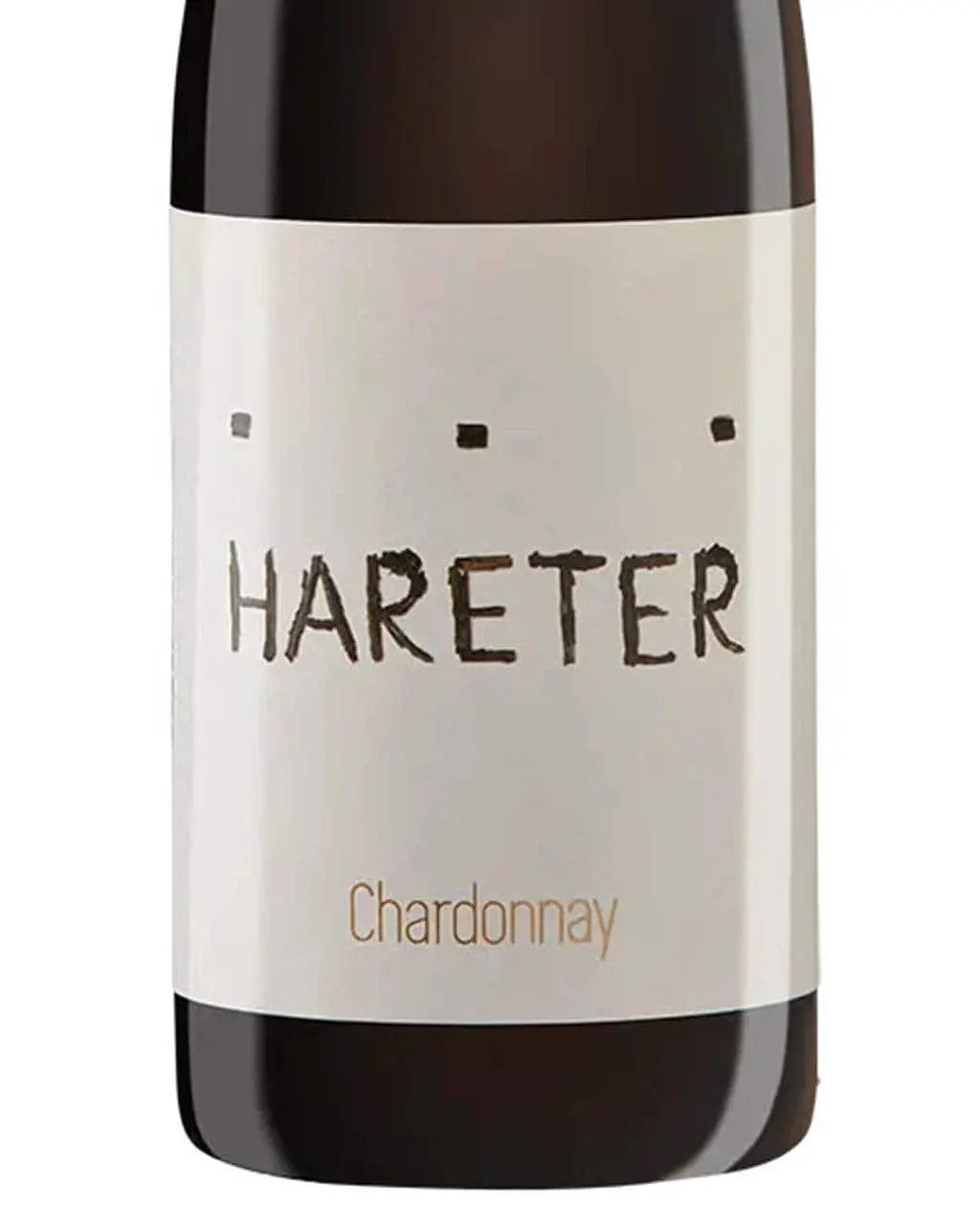 Chardonnay ohne 2019 zoom - Thomas Hareter