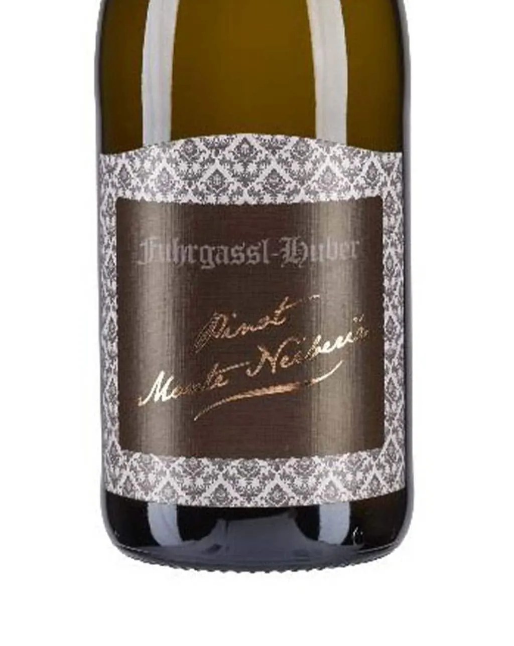 Pinot Monte Neiberie 2019 zoom - Fuhrgassl-Huber