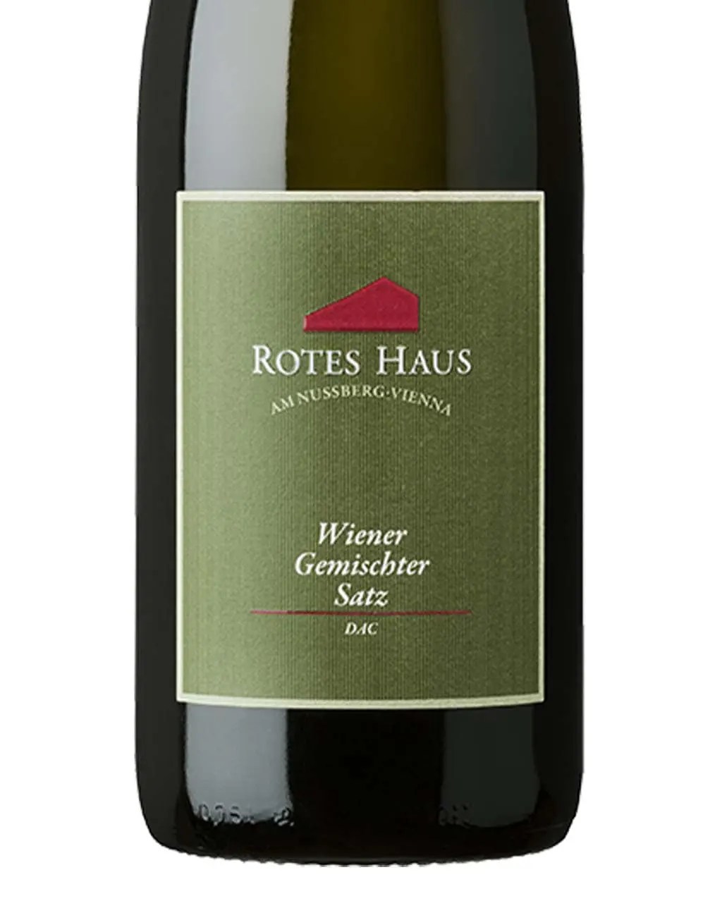 2024 WGS DAC zoom - Rotes Haus