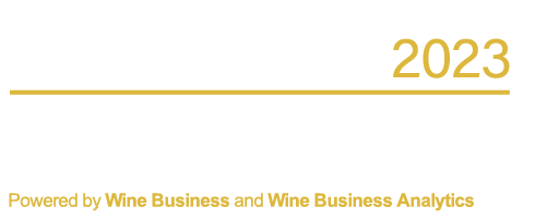 Wine Business Analytics