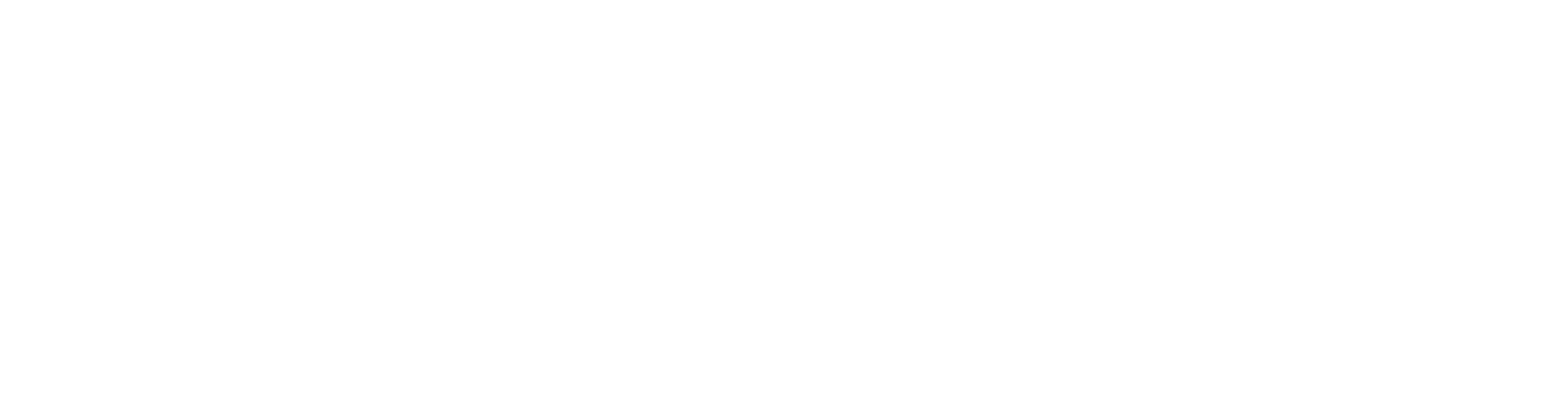 Winebusiness Analytics