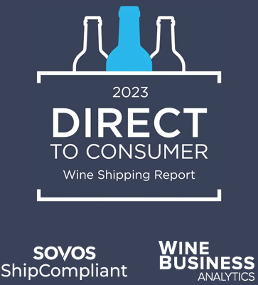 Wine Business Analytics