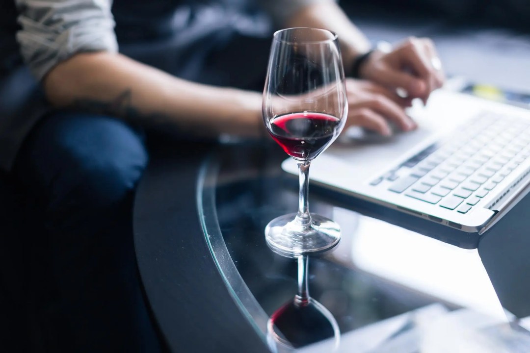 evergreen-content-for-wineries_1920x1280 Pre-written evergreen email content provides many benefits to your winery's marketing.