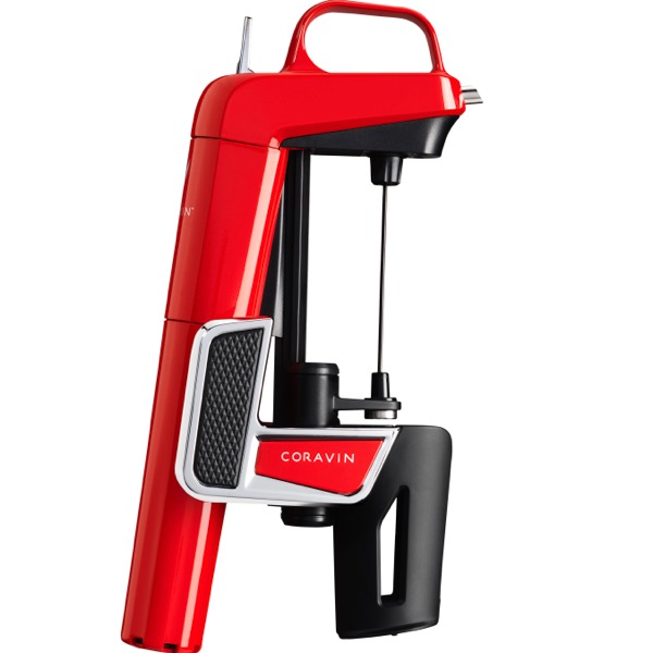 Red_Profile_Right_White