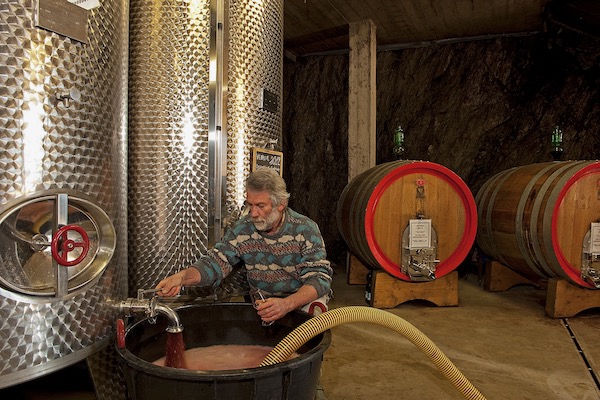 Maria Marchetti Luisa WI04686