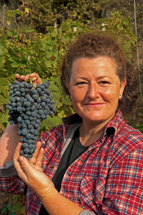 Maria Marchetti Luisa WI07950