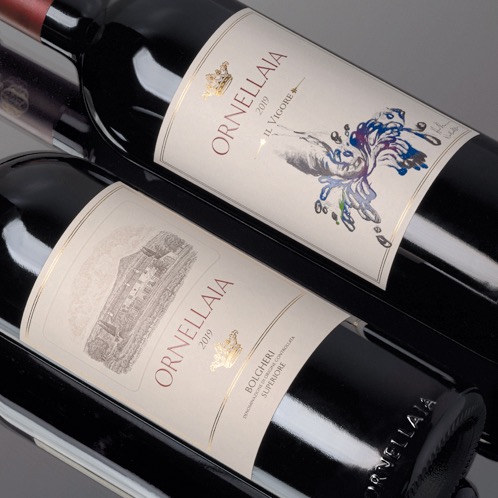 SLIDESHOW_OR-VDA-2019-2