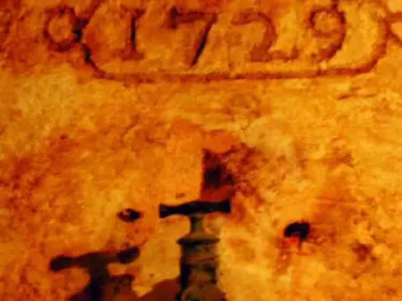 Valldolina project-slider-4