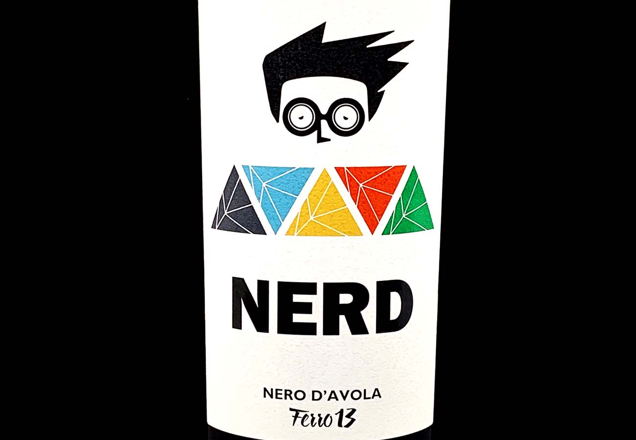 Nerd_label.jpg?fit=1300,900&ssl=1
