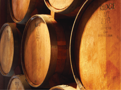 Big Batch Winemaking Techniques Winemakermag Com - Premium Gradient Wallpaper Gallery - Desktop