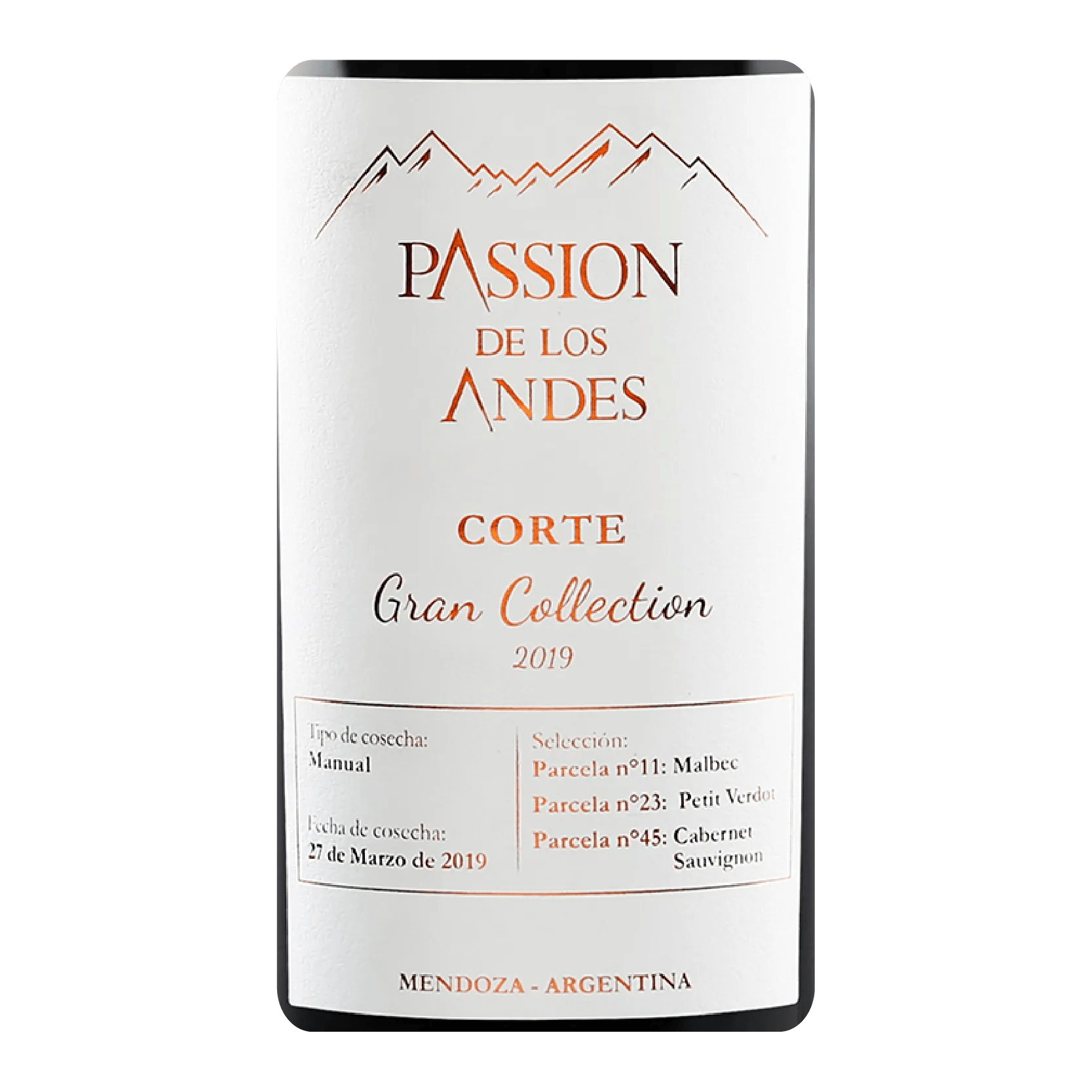 CHÂTEAU PUY FAVEREAU Bordeaux Supérieur < Wine Plus