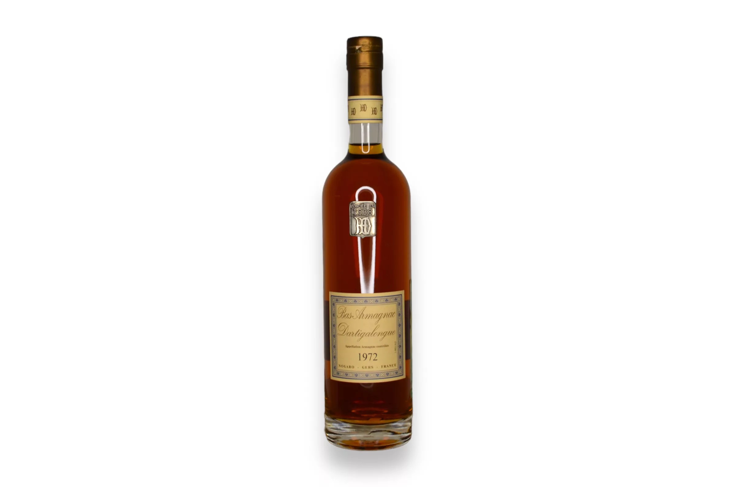 Арманьяк v. Арманьяк. Арманьяк гасконь. Арманьяк симпл вайн. Armagnac.