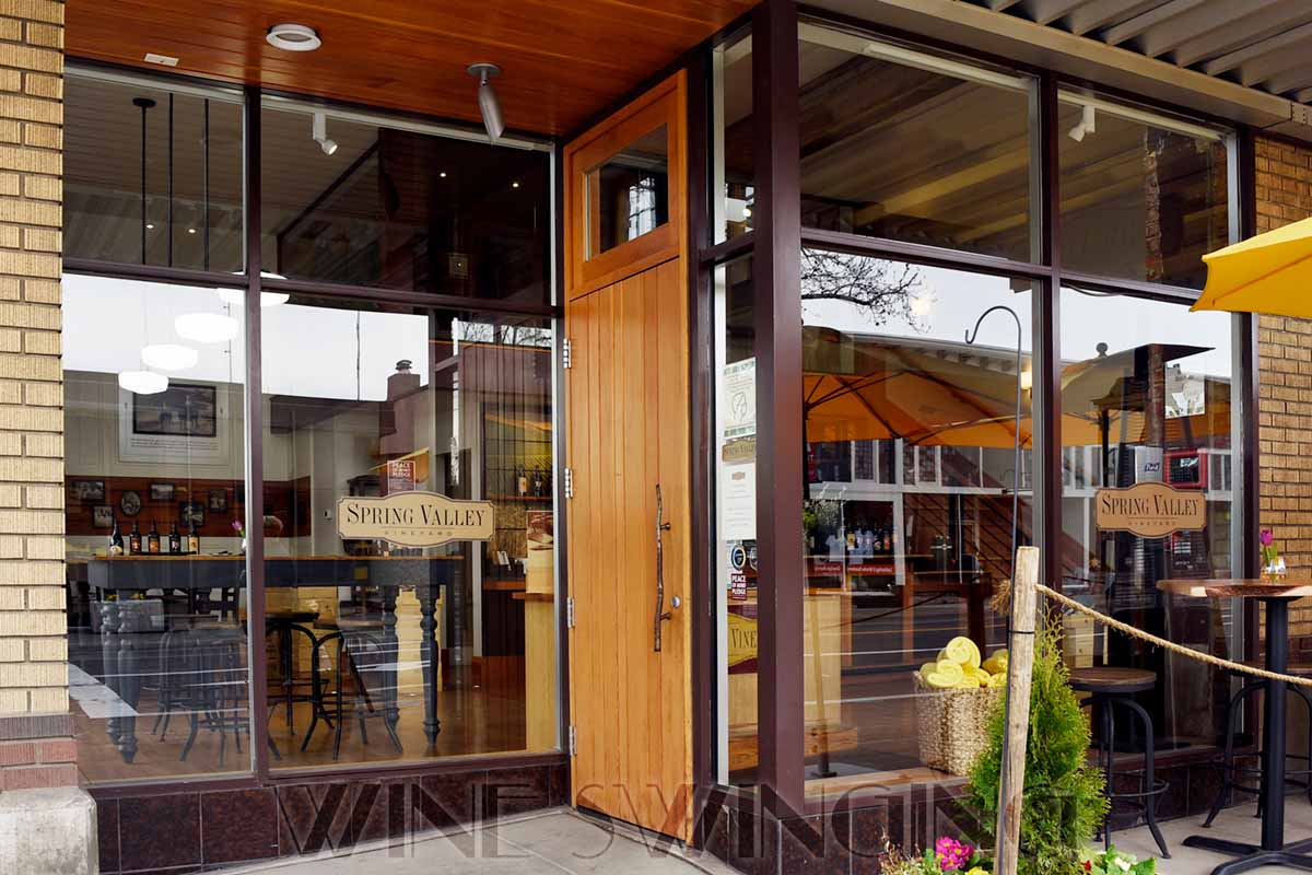 Spring_Valley_entrance.jpg?fit\u003d960%2C640\u0026ssl\u003d1