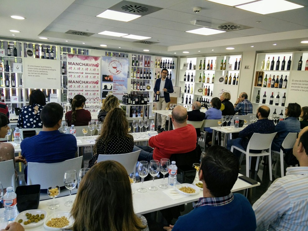 aabb055de066ccf9fc4e93380b6865d7