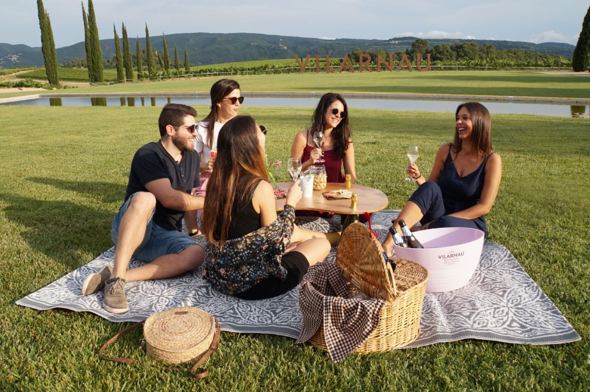 Picnic_Vilarnau.jpeg