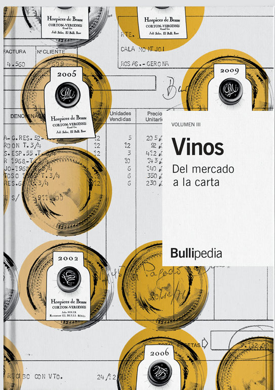 VINOS-III