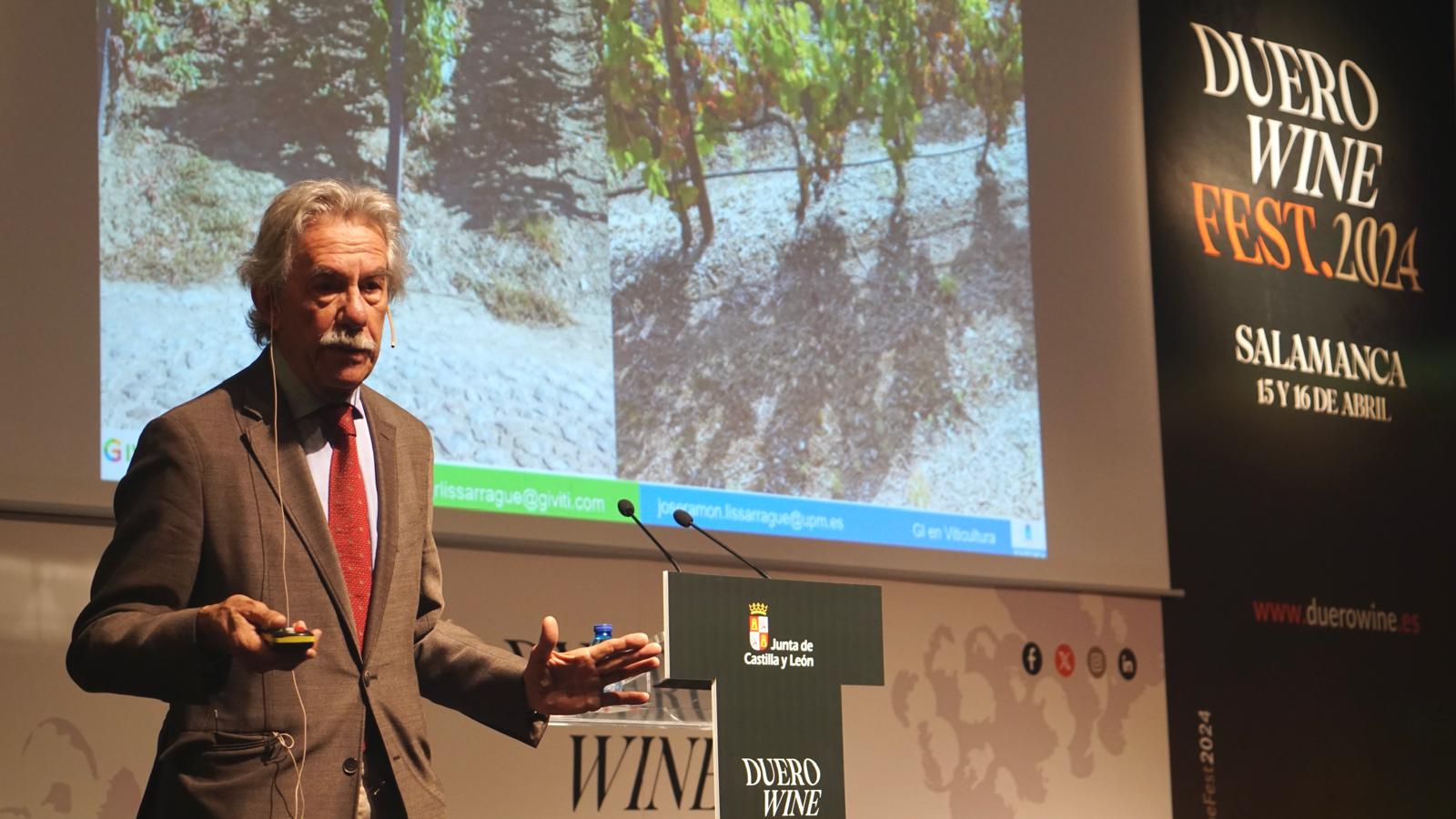 Jose-Ramon-Lissarrague