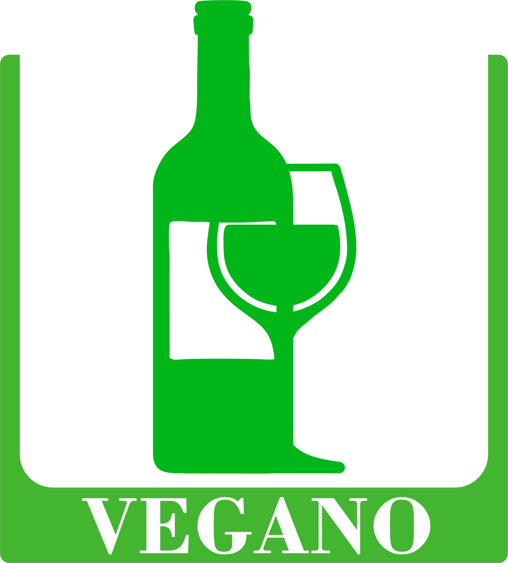 VEGANO
