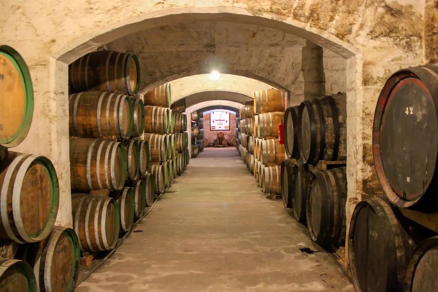 Suau (Mallorca)
