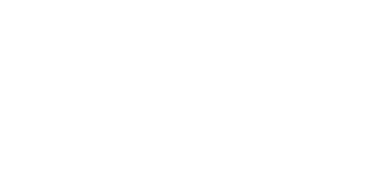 CBD原料・CDTテルペン・510アトマイザー通販｜WING CBD 大阪の専門店