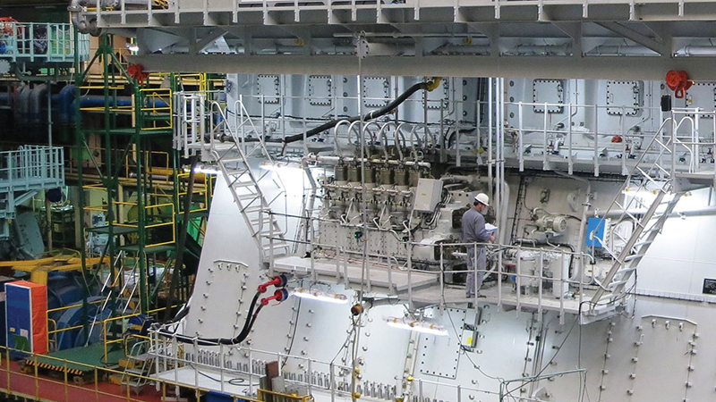 Engines Wingd - Mobile Colorful Backgrounds for Desktop