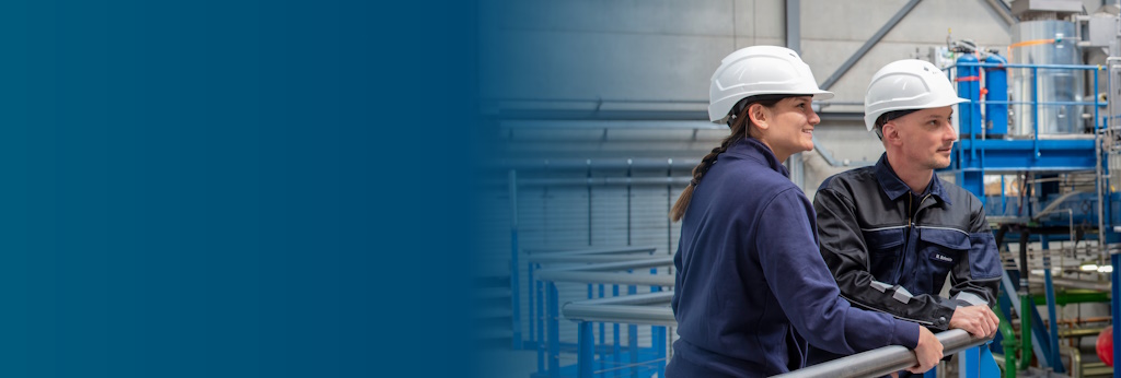 Research Testing Facilities Wingd - Ocean Designs - Artistic Desktop Collection