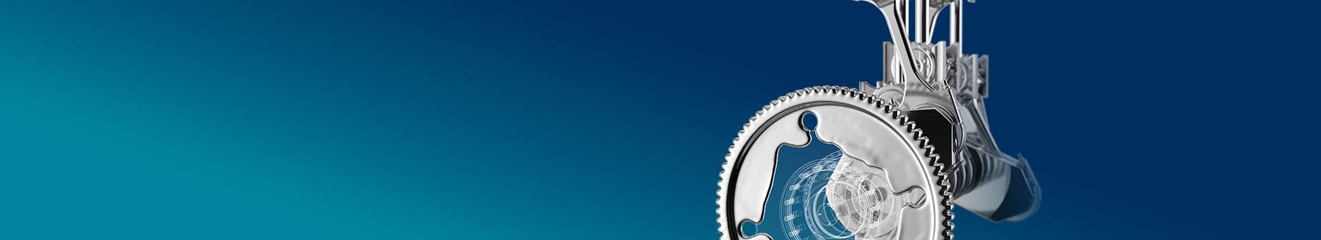 Engines Wingd - Best Gradient Patterns in Full HD