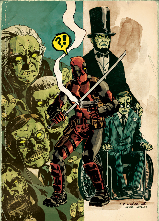Deadpool-Marvel-NOW