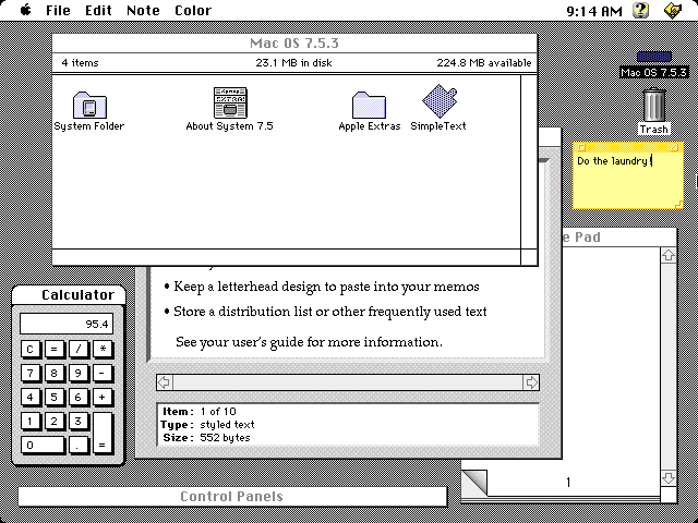 System-7-Desktop