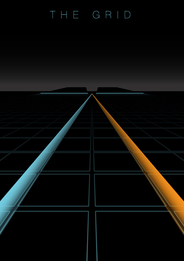 04-The-Grid
