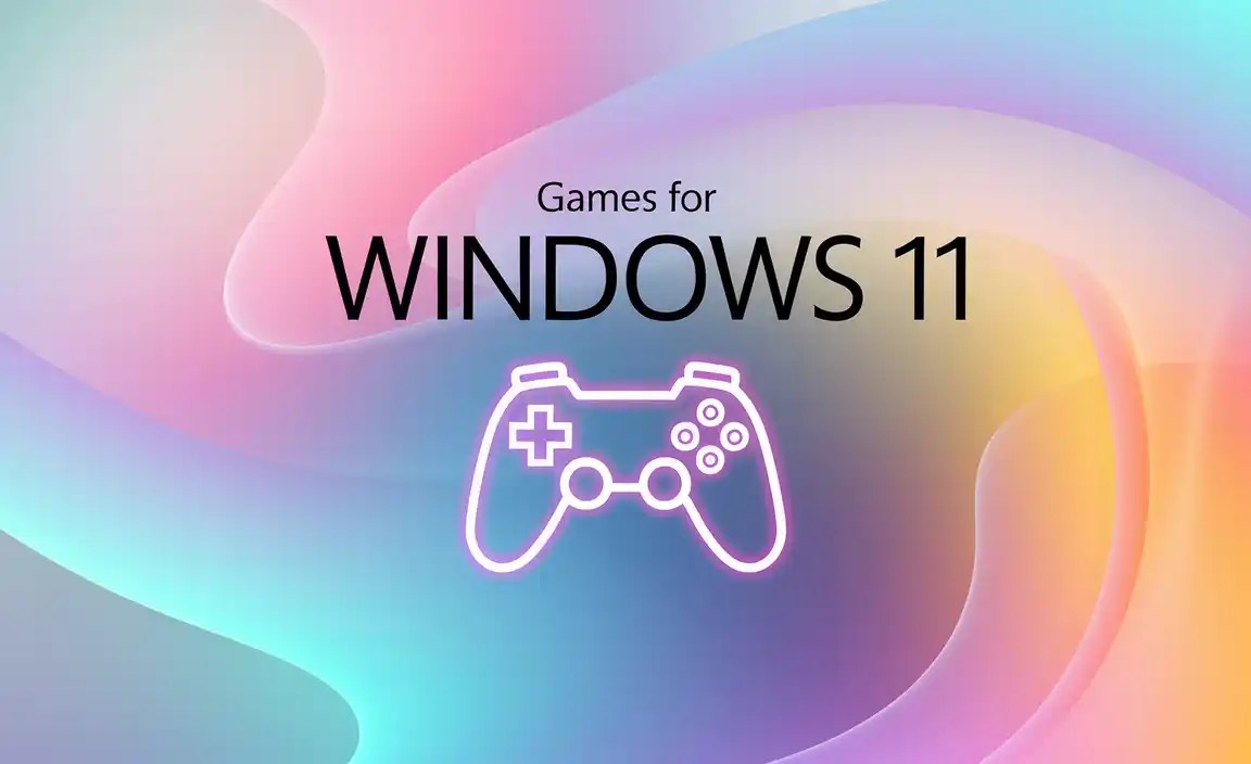 Games For Windows 11 Best Picks In 2025 Wingeek Games For Windows 11 11zon.webp