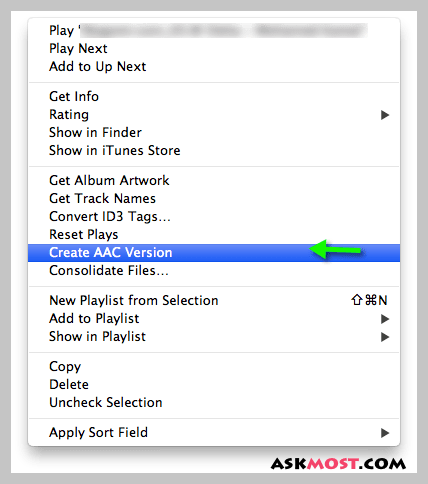 طريقة تحويل ملف Cdfs الى Mp3 تشغيل ملفات Cdfs بالايتونز