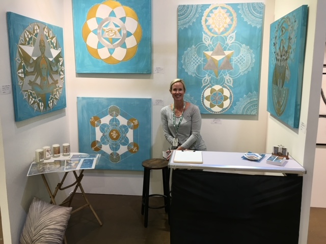 The Other Art Fair Dallas
