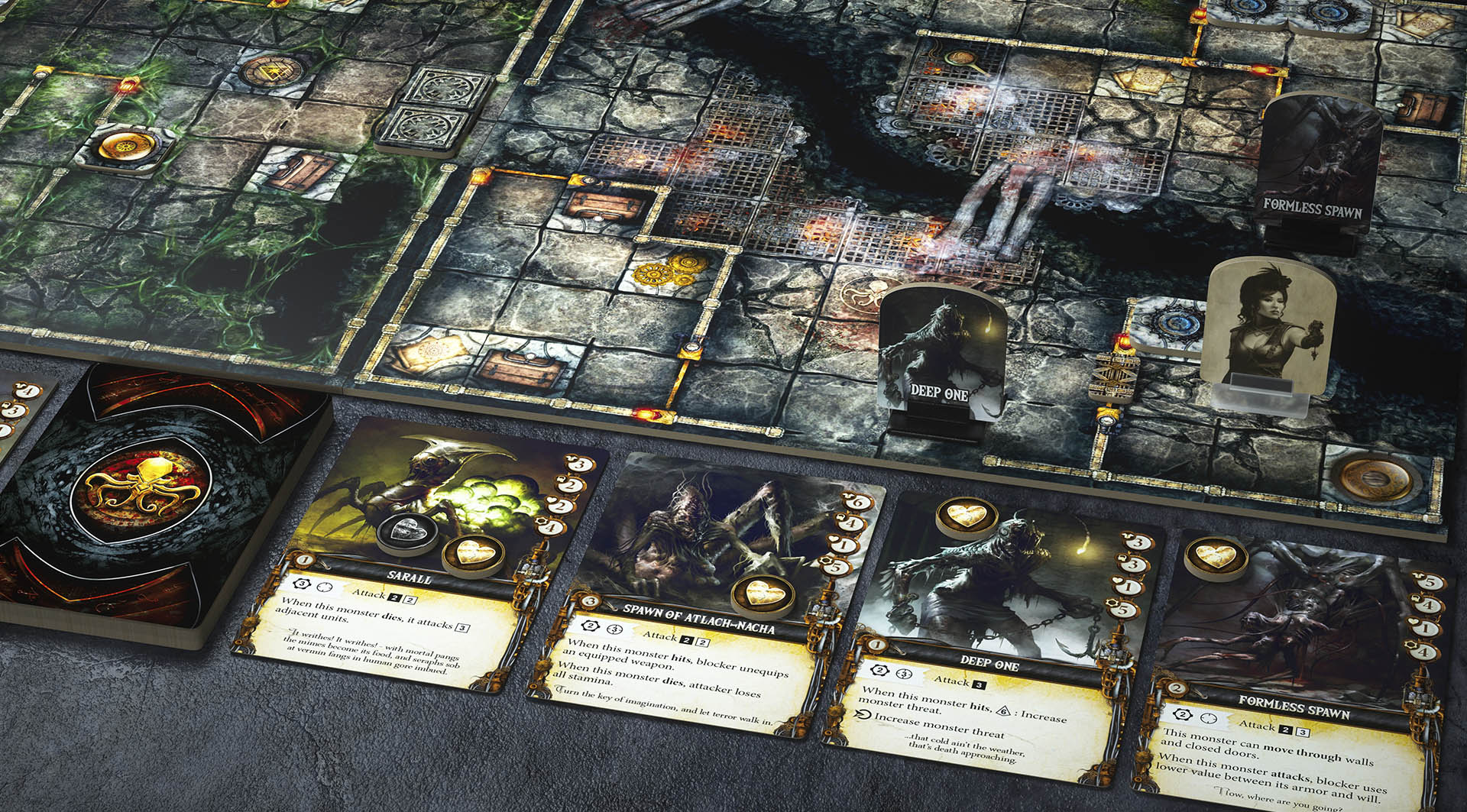 Wingo Games-board game maker-custom board game-founder