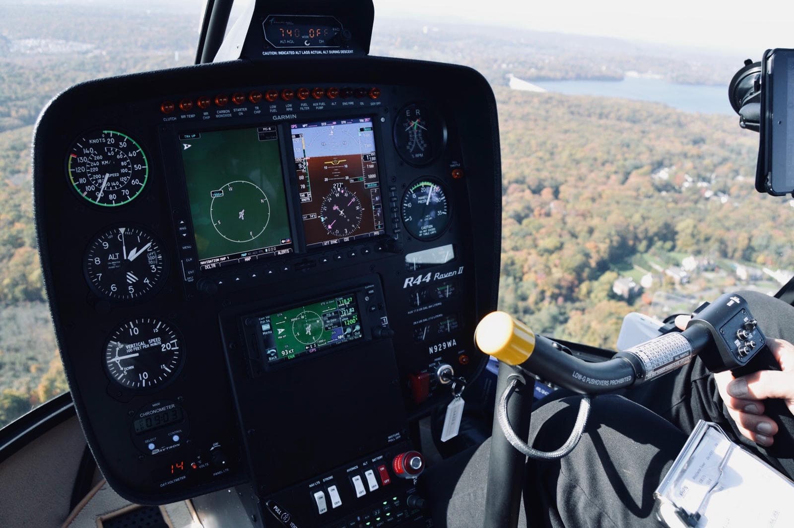Our policy is to provide consistent, friendly, top quality flight training courses . Helicopter Flight Training New York Nyc Helicopter Charters And Tours Wings Air