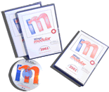 Drawings Upgrade To Wings Modular - Gradient Texture Collection - Full HD Quality