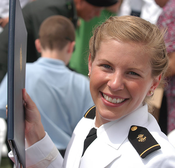 Wings For Valerie - Supporting women in aviation and inspiring the next generation of female leaders