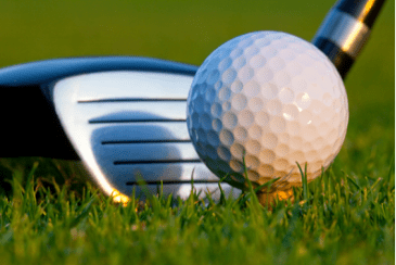 IAHGolf