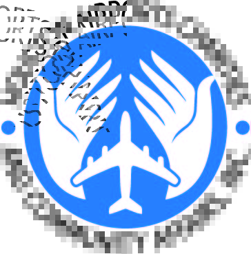 HACCA.Inc