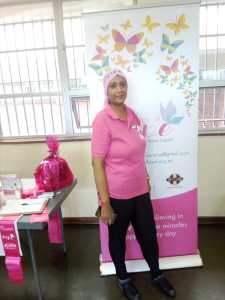 Vash Pillay