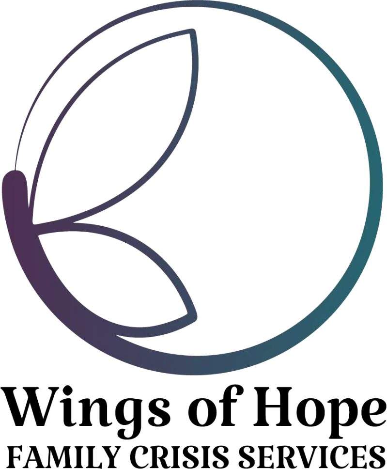 Wings Of Hope Tatler Asia - Download Classic Nature Art | HD