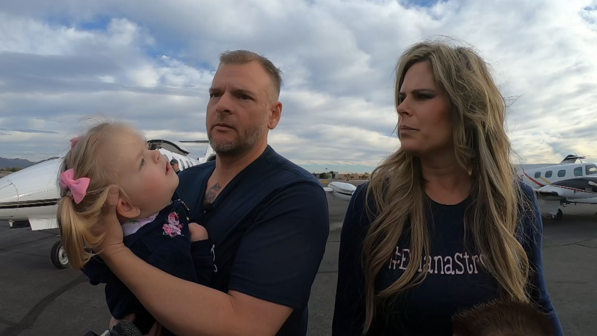 5e0d79de85eba.image[1]